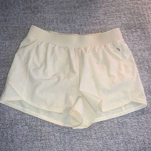 Calia Workout Shorts